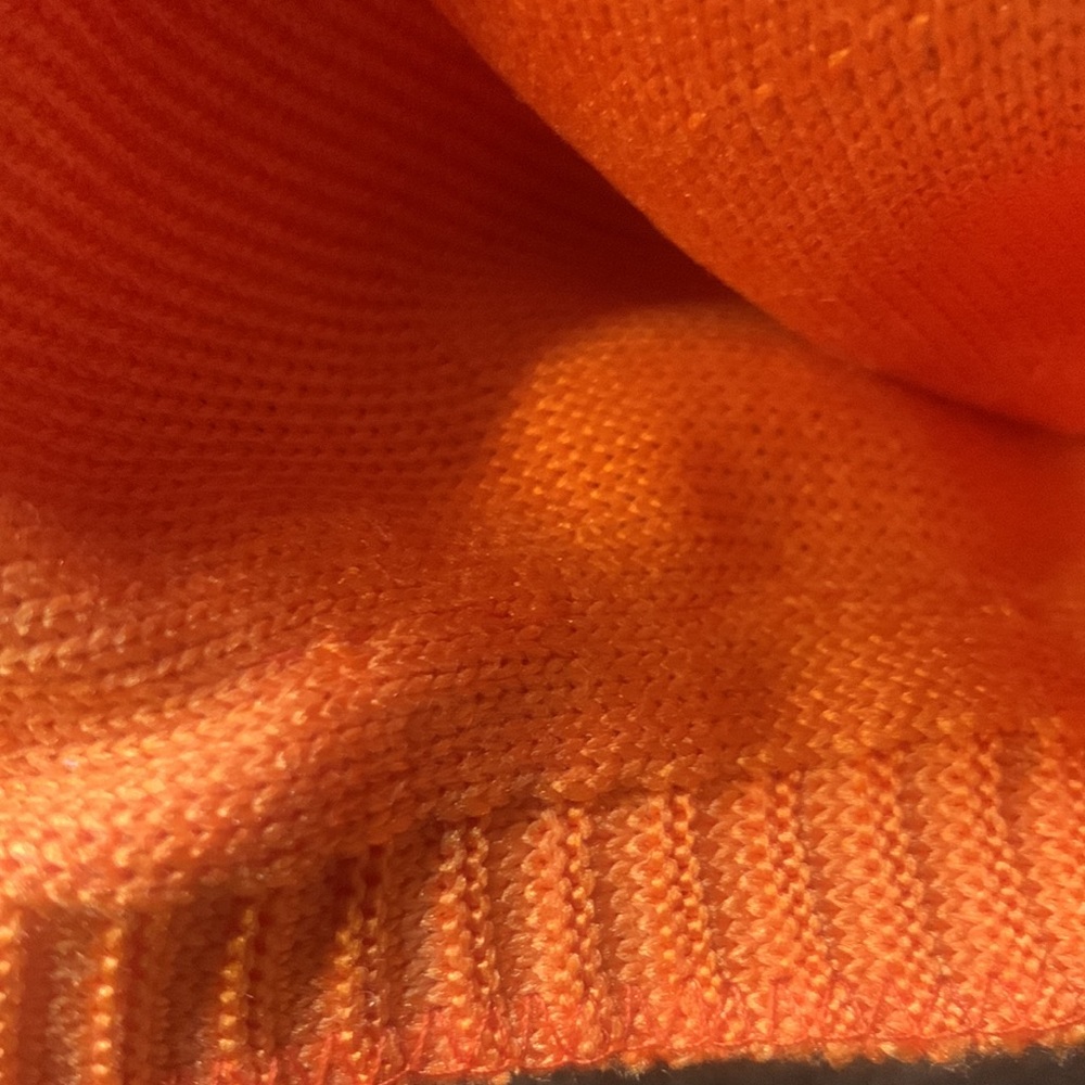 🔵 Beret hat - Picture 5 of 6